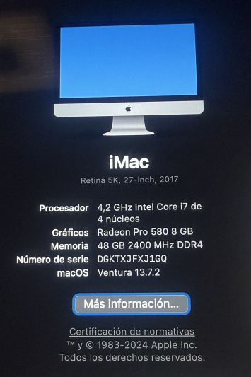 vender-mac-imac-apple-segunda-mano-20250117212958-11