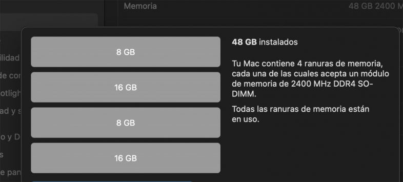 vender-mac-imac-apple-segunda-mano-20250117212958-14