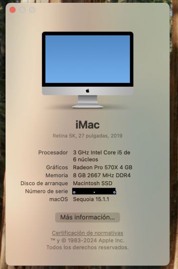 vender-mac-imac-apple-segunda-mano-20250119163223-14