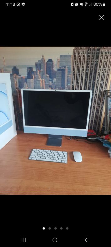 vender-mac-imac-apple-segunda-mano-20250120102822-12