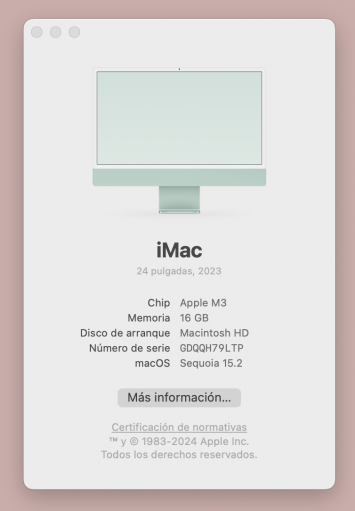 vender-mac-imac-apple-segunda-mano-20250120175112-1