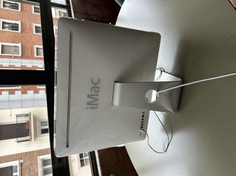 vender-mac-imac-apple-segunda-mano-20250121112148-11