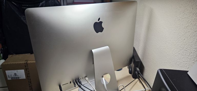 vender-mac-imac-apple-segunda-mano-20250306153407-11