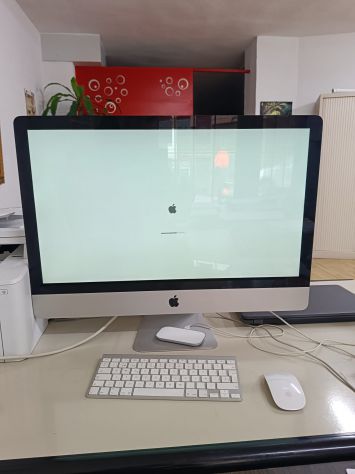 vender-mac-imac-apple-segunda-mano-20250314081902-11