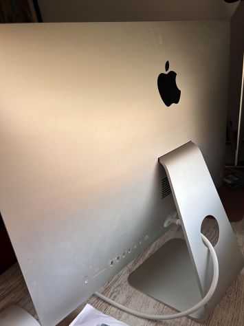 vender-mac-imac-apple-segunda-mano-591120240902143815-42