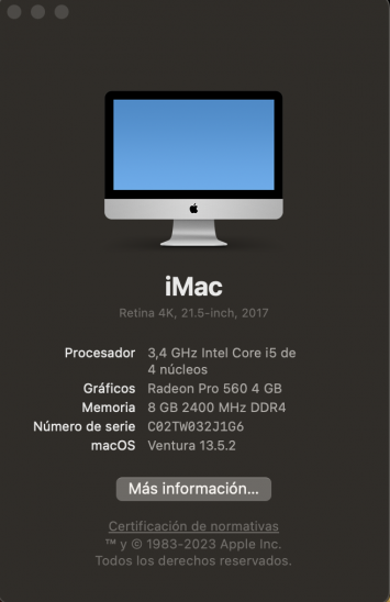 vender-mac-imac-apple-segunda-mano-593020250205100835-1