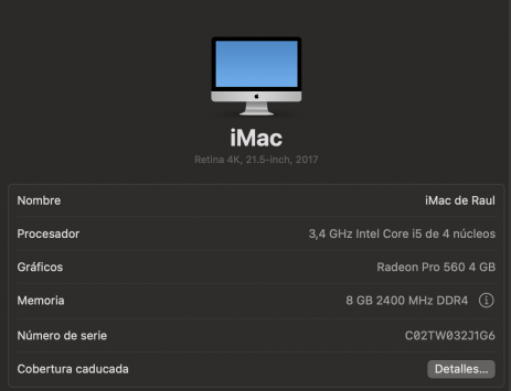 vender-mac-imac-apple-segunda-mano-593020250205100835-11