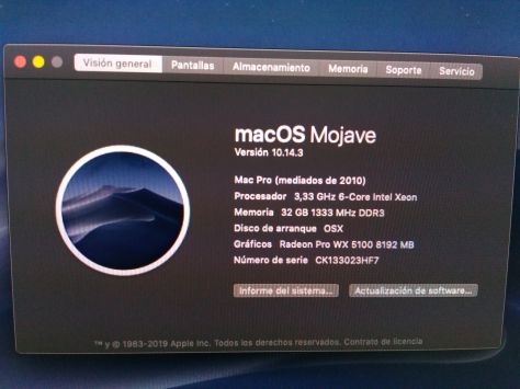 vender-mac-imac-pro-apple-segunda-mano-19382453820190316125018-11