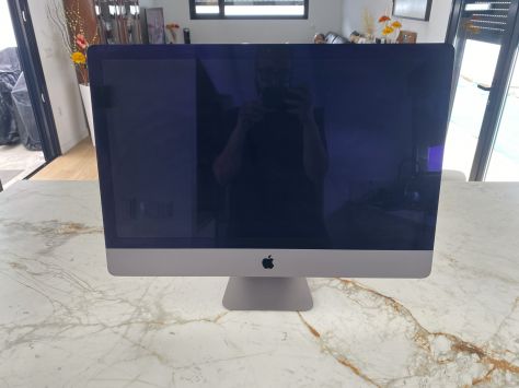 vender-mac-imac-pro-apple-segunda-mano-19383410720241010150021-13