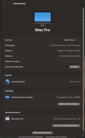 vender-mac-imac-pro-apple-segunda-mano-19383418320241114151712-42