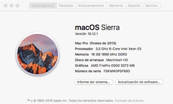 vender-mac-imac-pro-apple-segunda-mano-20190524223517-1