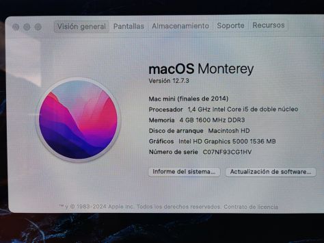 vender-mac-mac-mini-apple-segunda-mano-1622420240302175033-12