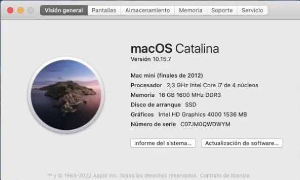 vender-mac-mac-mini-apple-segunda-mano-1810020230529064711-4