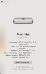 vender-mac-mac-mini-apple-segunda-mano-19381777820241110194733-1