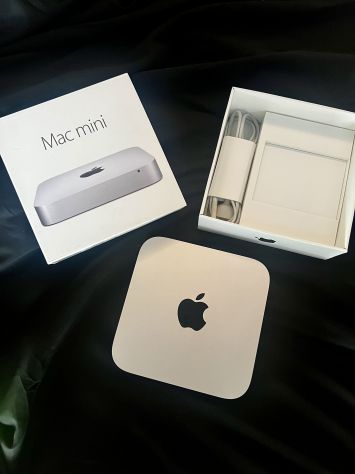 vender-mac-mac-mini-apple-segunda-mano-19382982620241124191142-11