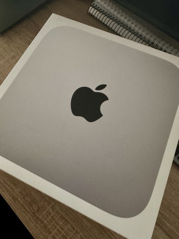 vender-mac-mac-mini-apple-segunda-mano-19383151520240525070228-13