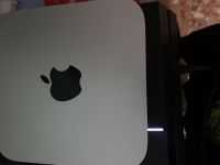 vender-mac-mac-mini-apple-segunda-mano-19383409820241102182938-1