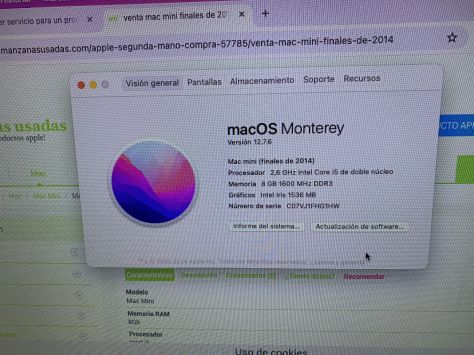 vender-mac-mac-mini-apple-segunda-mano-19383409820241102182938-11