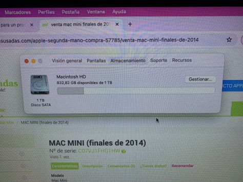 vender-mac-mac-mini-apple-segunda-mano-19383409820241102182938-12