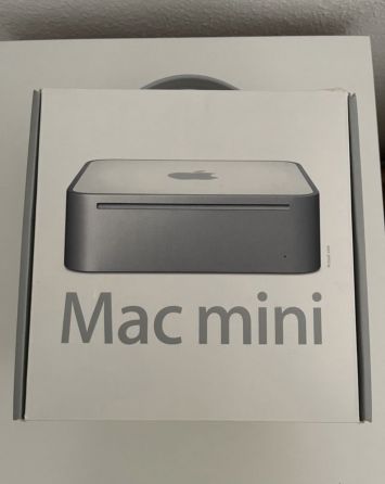 vender-mac-mac-mini-apple-segunda-mano-19383415520241101104111-1