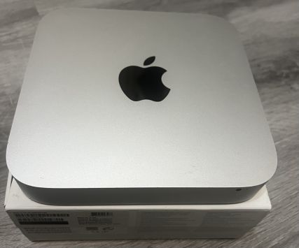 vender-mac-mac-mini-apple-segunda-mano-19383438220250306103752-1