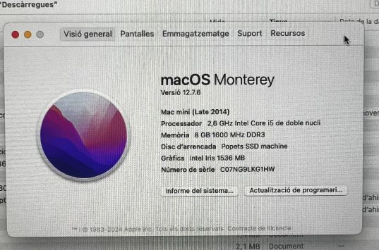 vender-mac-mac-mini-apple-segunda-mano-19383438220250306103752-11