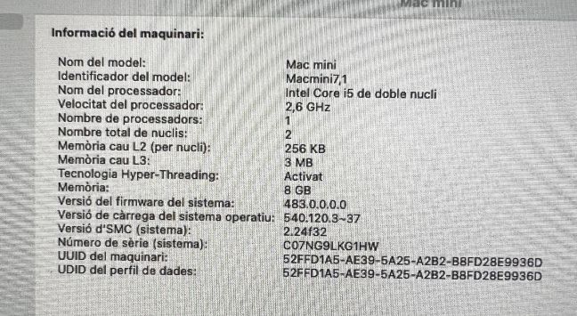 vender-mac-mac-mini-apple-segunda-mano-19383438220250306103752-12