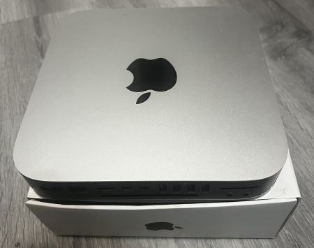 vender-mac-mac-mini-apple-segunda-mano-19383438220250306103922-4