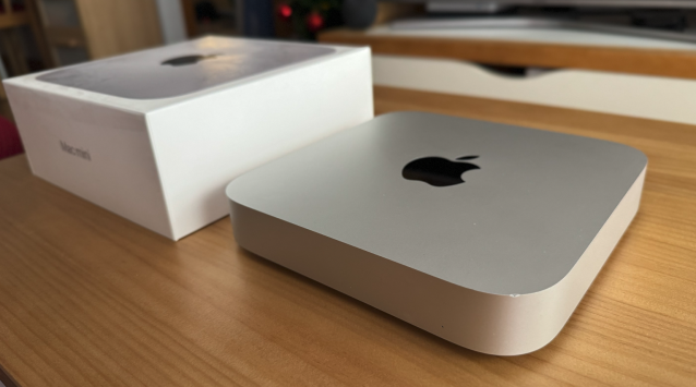 vender-mac-mac-mini-apple-segunda-mano-1954420250103111230-1