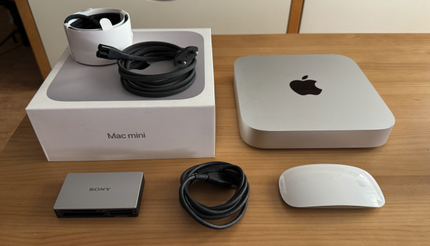 vender-mac-mac-mini-apple-segunda-mano-1954420250103111230-11