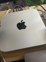 vender-mac-mac-mini-apple-segunda-mano-20240609071755-1