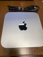 vender-mac-mac-mini-apple-segunda-mano-20240611061432-1