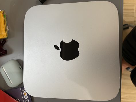 vender-mac-mac-mini-apple-segunda-mano-20240620092332-1