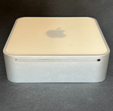 vender-mac-mac-mini-apple-segunda-mano-20241015092856-1