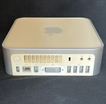 vender-mac-mac-mini-apple-segunda-mano-20241015092856-11