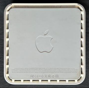 vender-mac-mac-mini-apple-segunda-mano-20241015092856-12