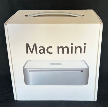 vender-mac-mac-mini-apple-segunda-mano-20241015092856-14