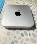 vender-mac-mac-mini-apple-segunda-mano-20241106231454-1