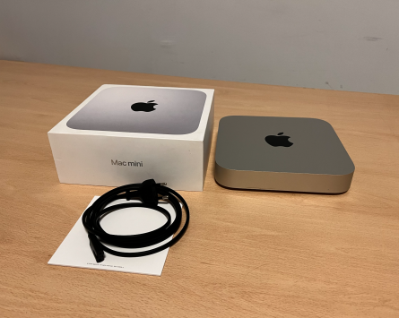 vender-mac-mac-mini-apple-segunda-mano-20250102194325-1