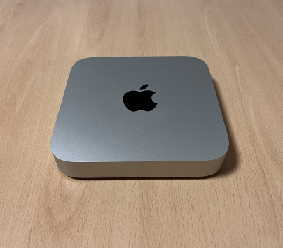 vender-mac-mac-mini-apple-segunda-mano-20250102194325-11