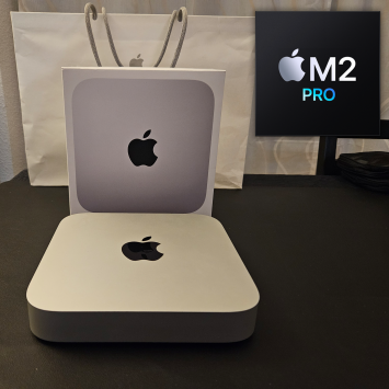 vender-mac-mac-mini-apple-segunda-mano-264620231111214618-11