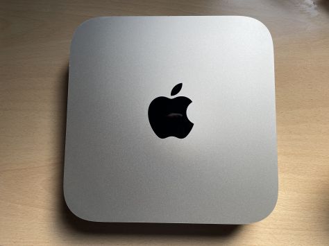 vender-mac-mac-mini-apple-segunda-mano-969320241214115649-1