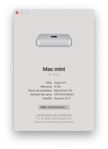 vender-mac-mac-mini-apple-segunda-mano-969320241214115649-1