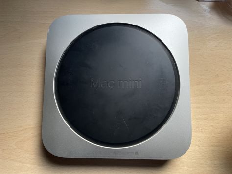 vender-mac-mac-mini-apple-segunda-mano-969320241214115649-11