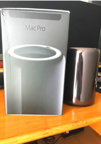 vender-mac-mac-pro-apple-segunda-mano-1011620241025123939-11