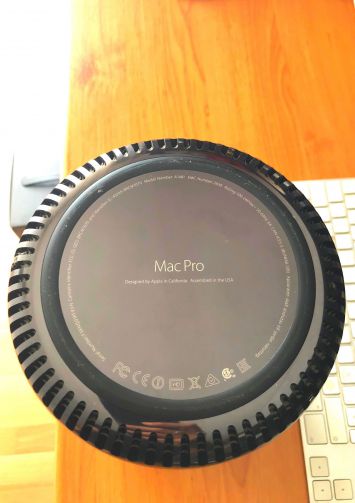 vender-mac-mac-pro-apple-segunda-mano-1011620241025123939-12