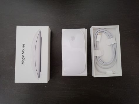 vender-mac-mac-pro-apple-segunda-mano-1601920241214055011-14