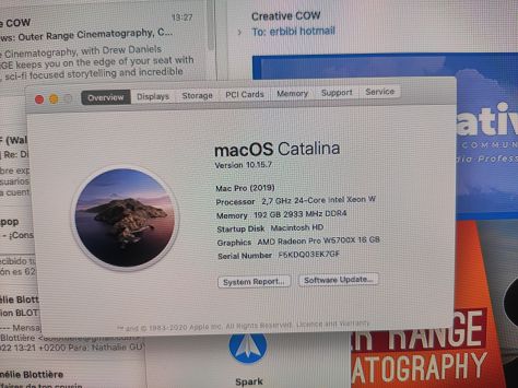 vender-mac-mac-pro-apple-segunda-mano-19383179520220701054450-13