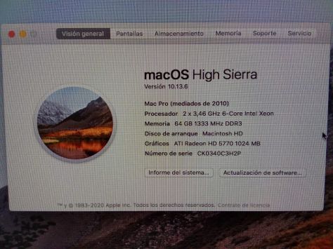 vender-mac-mac-pro-apple-segunda-mano-19383358520240403113215-5