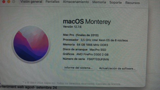 vender-mac-mac-pro-apple-segunda-mano-19383434420250212184310-2